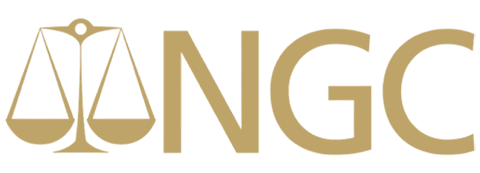 Logo Ngc