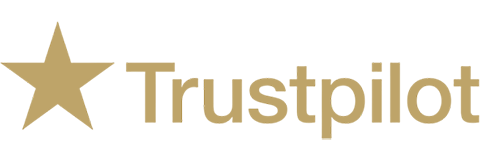 Logo Trustpilot