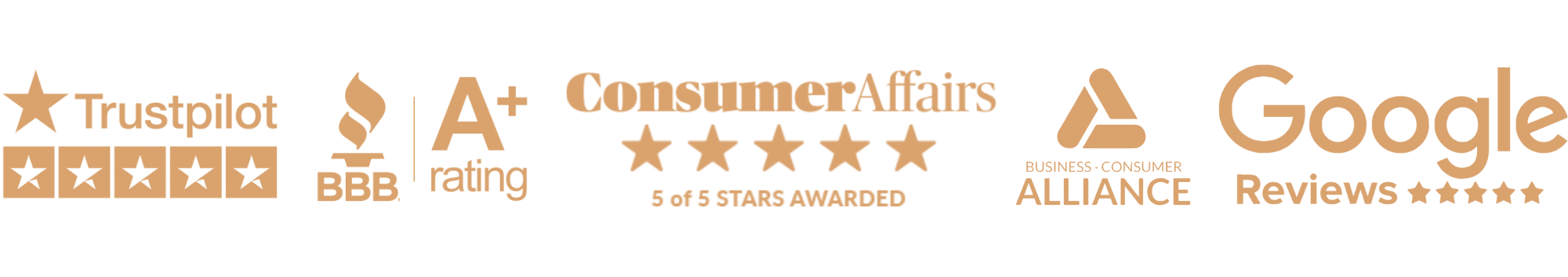 3-Feb-04-2025-09-19-32-0666-PM