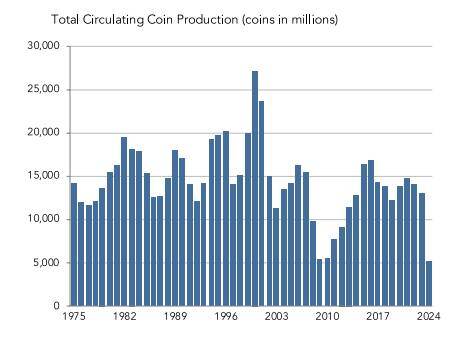 481157976_10162884053694458_3995061351546116367_n