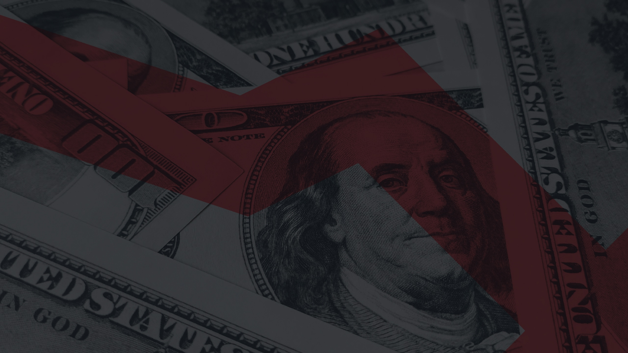 Investors Haven’t Been This Bearish On The Economy In Over 30 Years