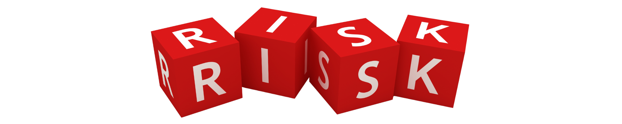 Copy of 800-719-7408 (500 x 100 mm) (21)