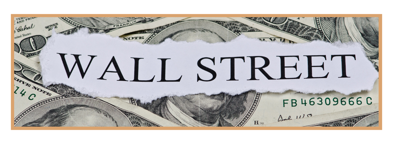 Copy of Resized Banner for email