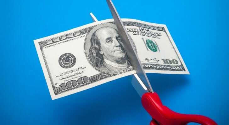 National Gold Group - 