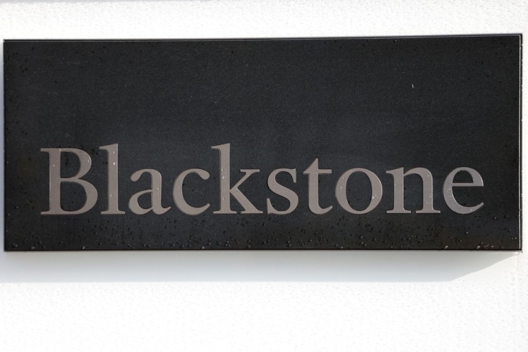 Blackstone’s $69 bln REIT curbs redemptions in blow to property empire