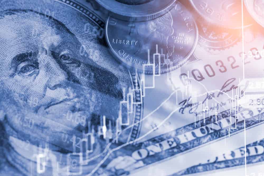 From Bank of America to Morgan Stanley, Wall Street giants are expecting stocks to crash more than 20% next year. Here’s what they’ve been saying.