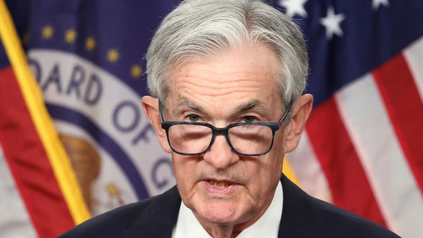 jerome powell economy (1)