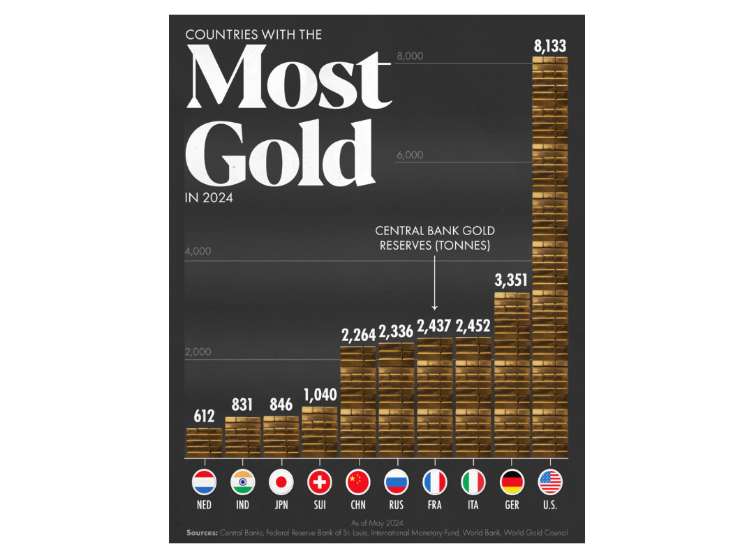 NATIONAL (1080 x 800 px) (18)