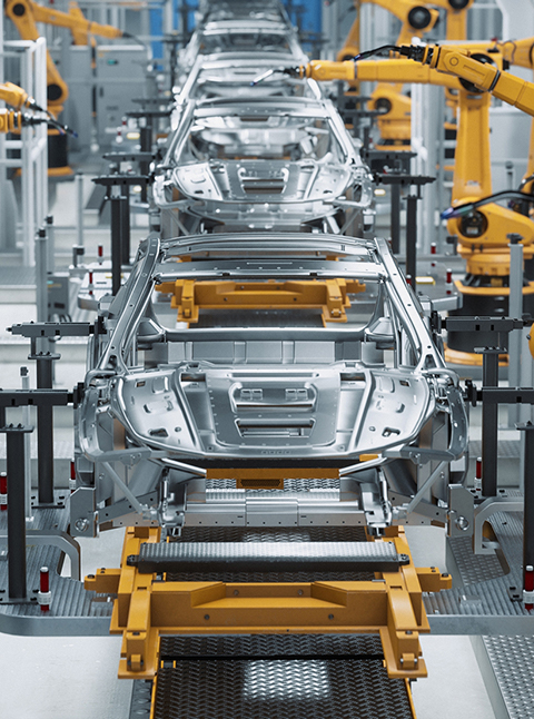 Palladium Invesment Advantages