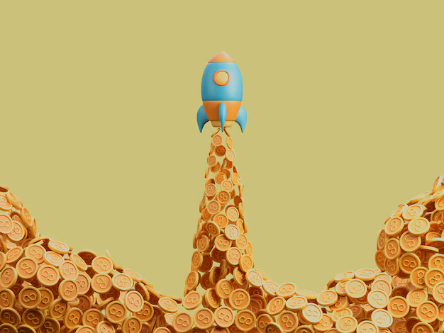 Kitco: Everyone was wrong on gold! Entering terminal velocity