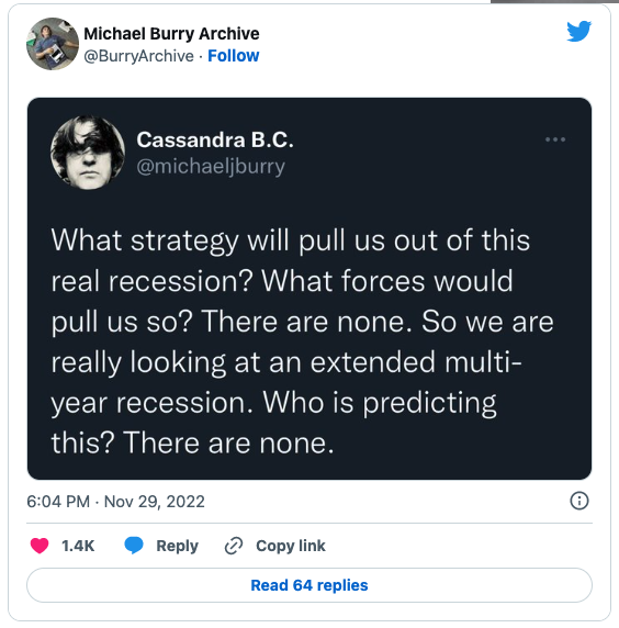 Screen Shot 2022-12-01 at 6.24.32 AM