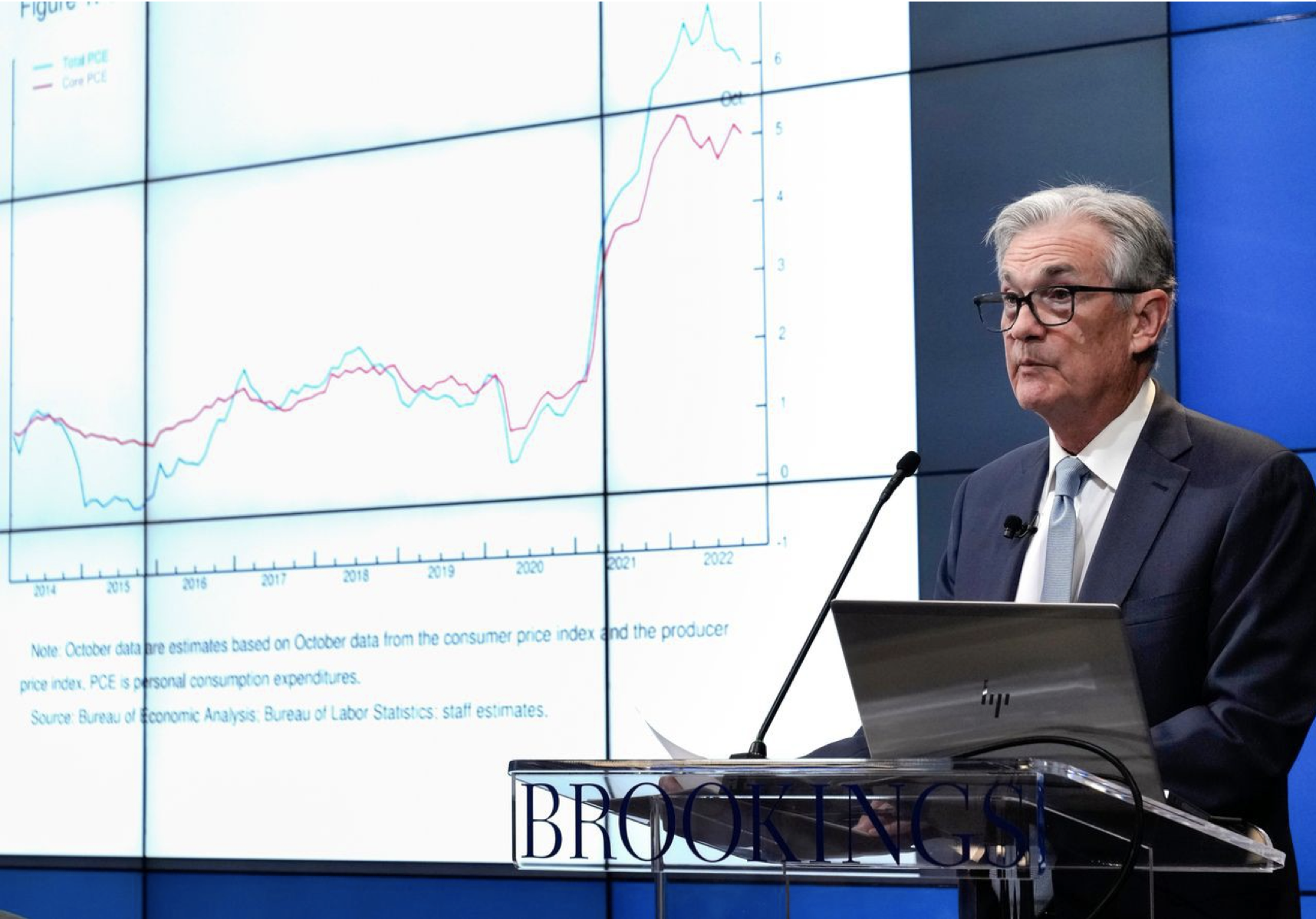 Fed’s December meeting may see jumbo interest rate hike back on table after jobs data