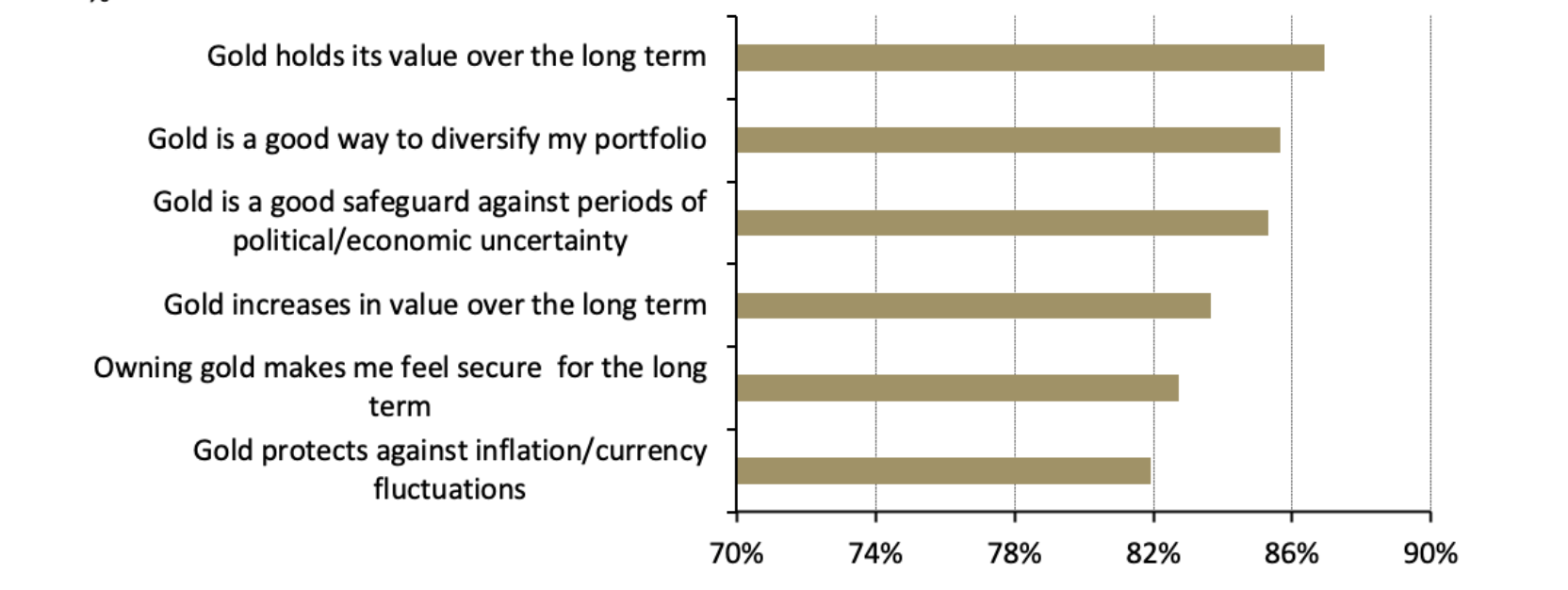 Screen Shot 2023-05-26 at 5.41.39 AM