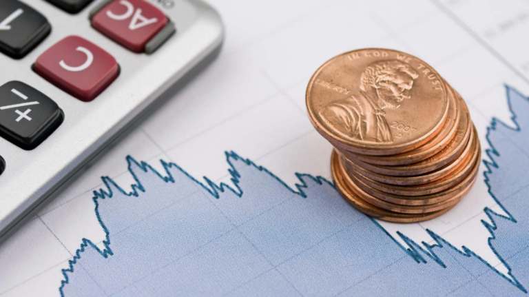 The stock rally will end soon, recession will hit, and the Fed won’t hike interest rates again, markets guru Jeremy Siegel predicts