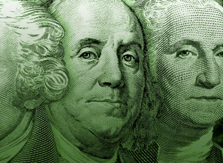 BRICS: Iraq Bans U.S. Dollar, Egypt Ditches USD, France & Pakistan Pay With Chinese Yuan