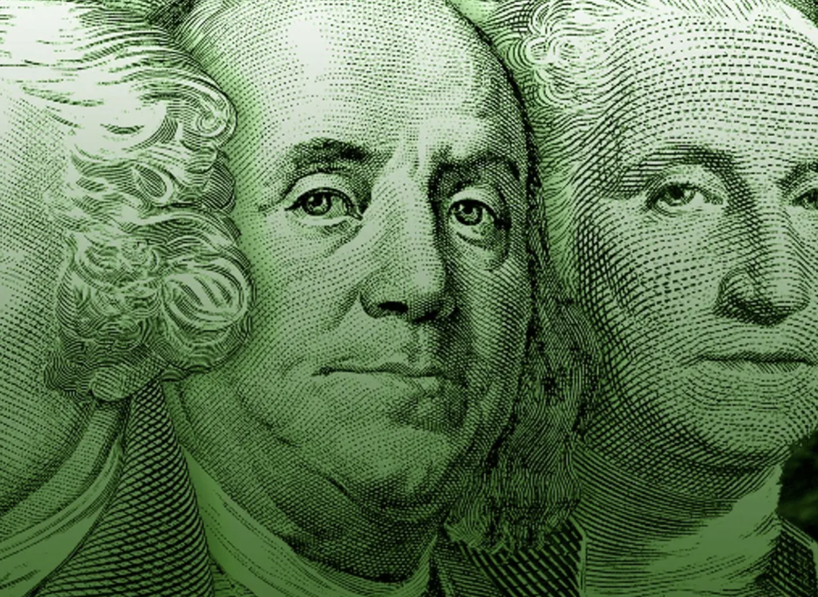 BRICS: Iraq Bans U.S. Dollar, Egypt Ditches USD, France & Pakistan Pay With Chinese Yuan