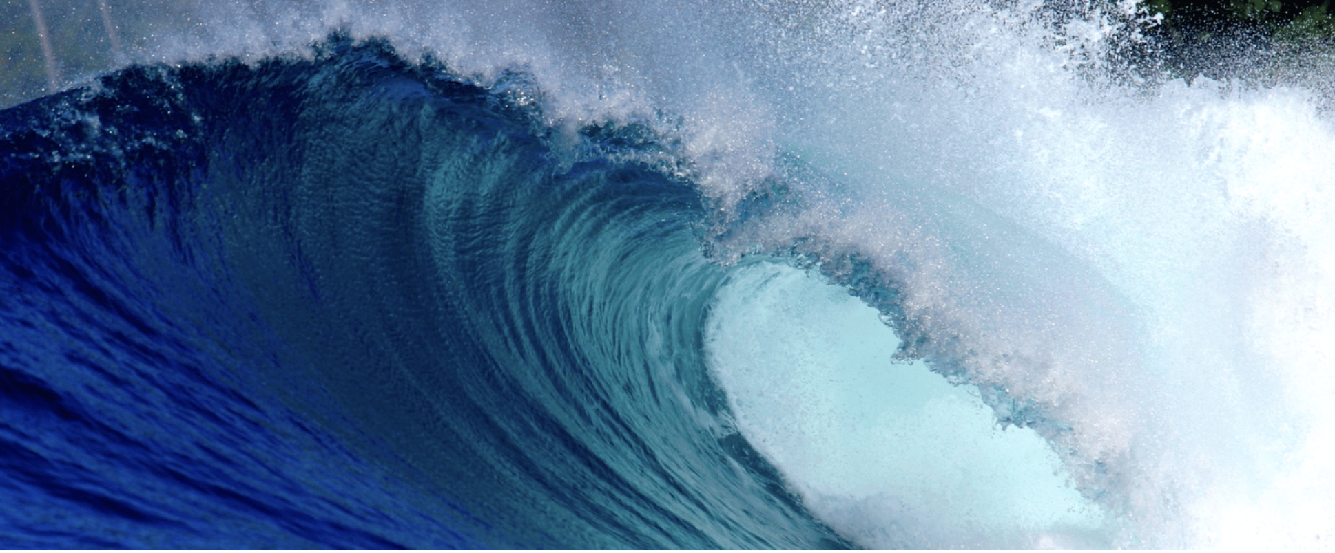 US Banks Facing $1,500,000,000,000 Tidal Wave of Debt As Federal Reserve Outlines Institutions Most at Risk Here…