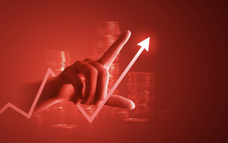 Zero Hedge: The Fed Hits 3,000% Inflation