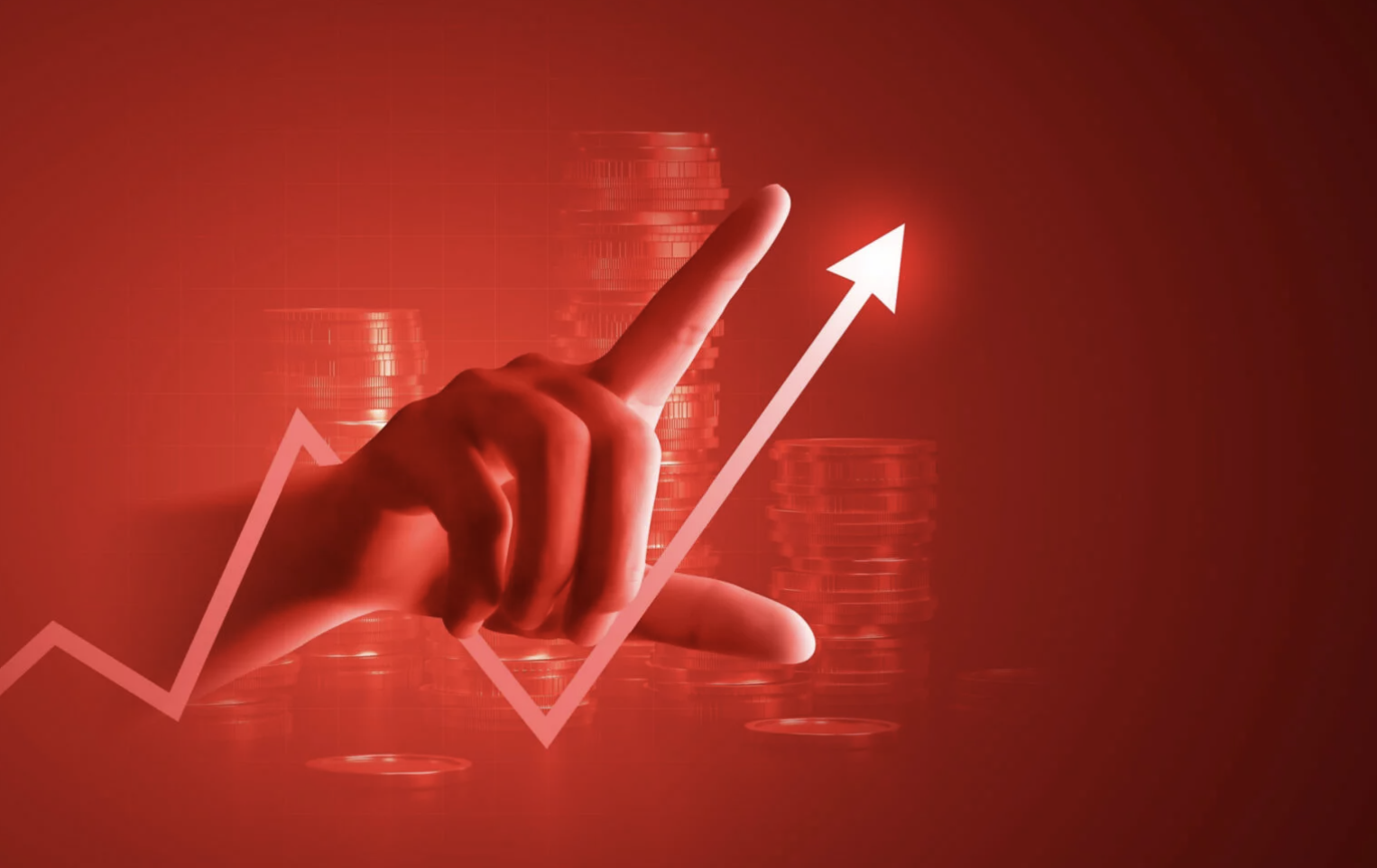 Zero Hedge: The Fed Hits 3,000% Inflation