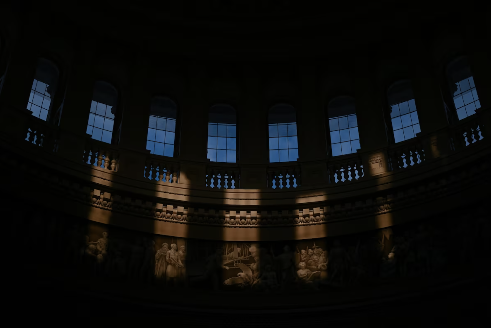 Washington Post: U.S. debt is growing as possible government shutdown looms