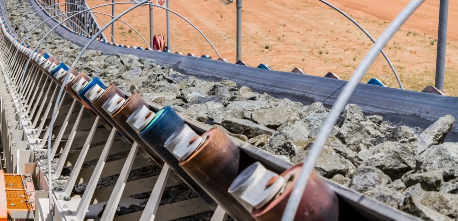 Hydrogen Central: Energy Transition to Trigger Huge Growth In Platinum for Hydrogen – IEF