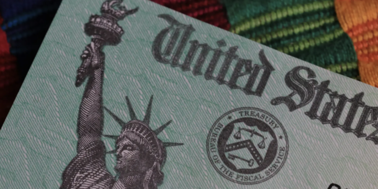 Market Insider: $7.6 trillion of US government debt will mature in the next year, adding pressure on rates