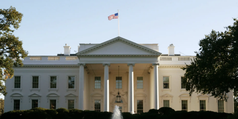 Markets Insider: The US debt situation looks ‘unsustainable,’ and corporate defaults are rising, IMF warns