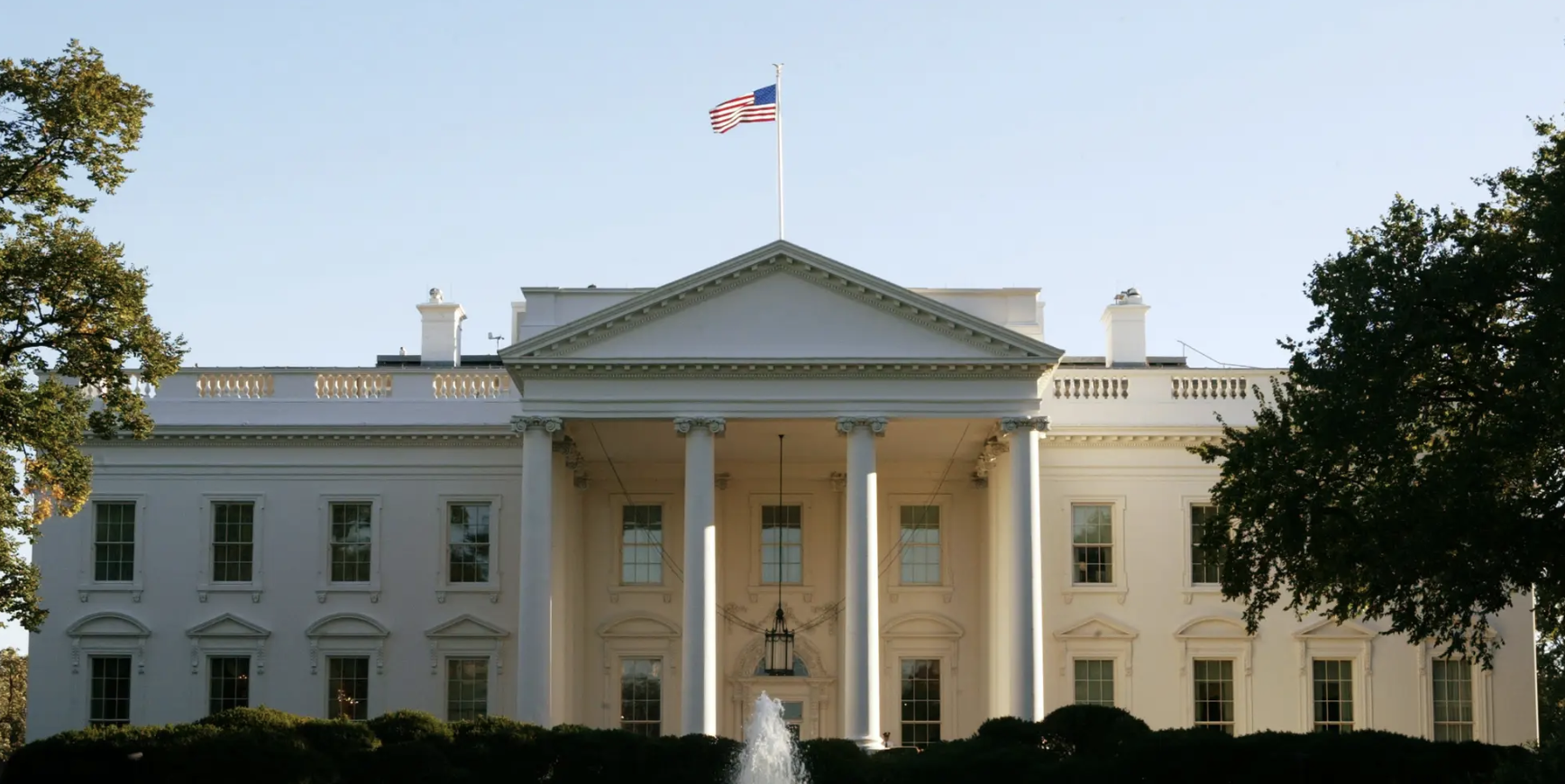 Markets Insider: The US debt situation looks ‘unsustainable,’ and corporate defaults are rising, IMF warns