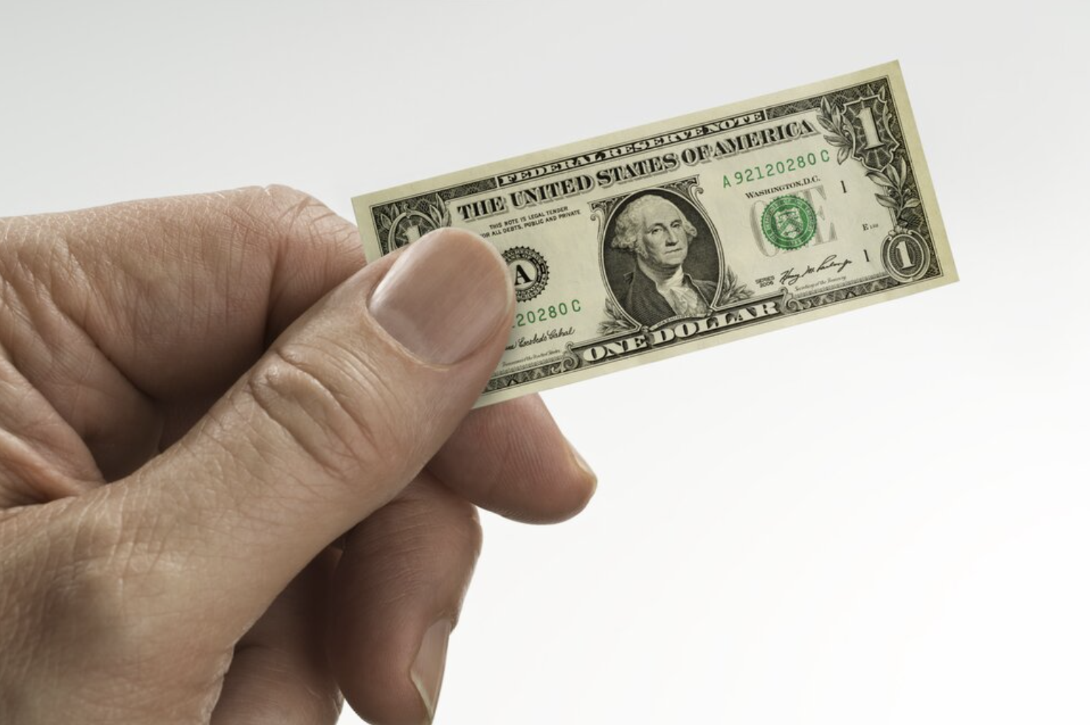 The Daily HODL: $100,000,000,000 in Deposits Exit US Banking System in Three Weeks As Fed Survey Says Banks Face Financial Stability Risks