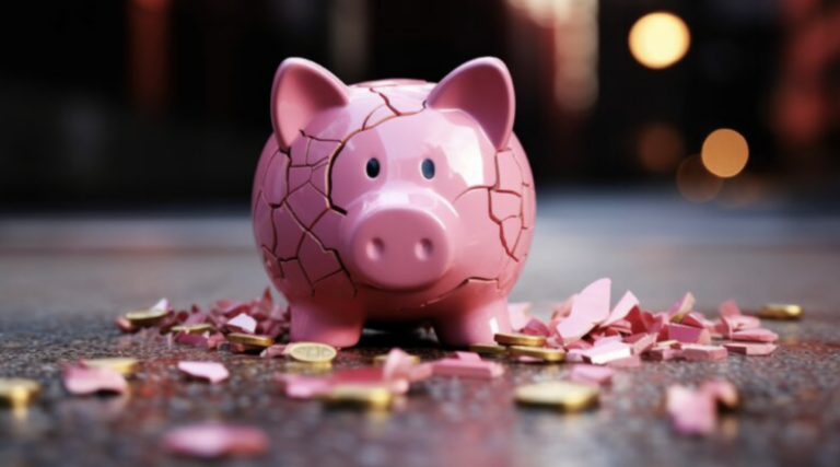 Business Record: State banking officials close Citizens Bank in Sac City