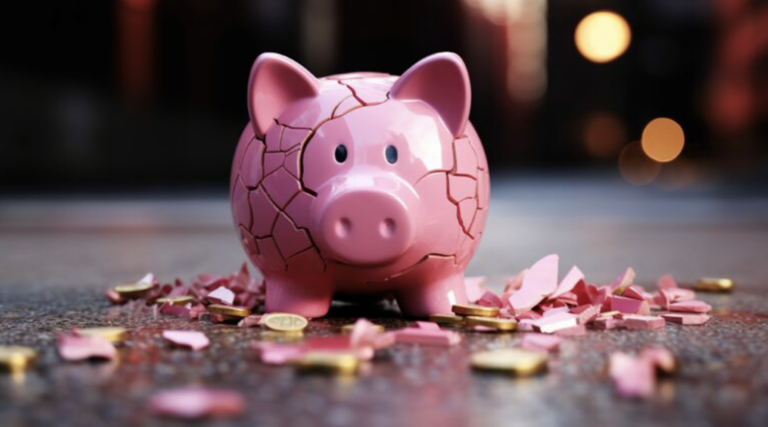 Business Record: State banking officials close Citizens Bank in Sac City