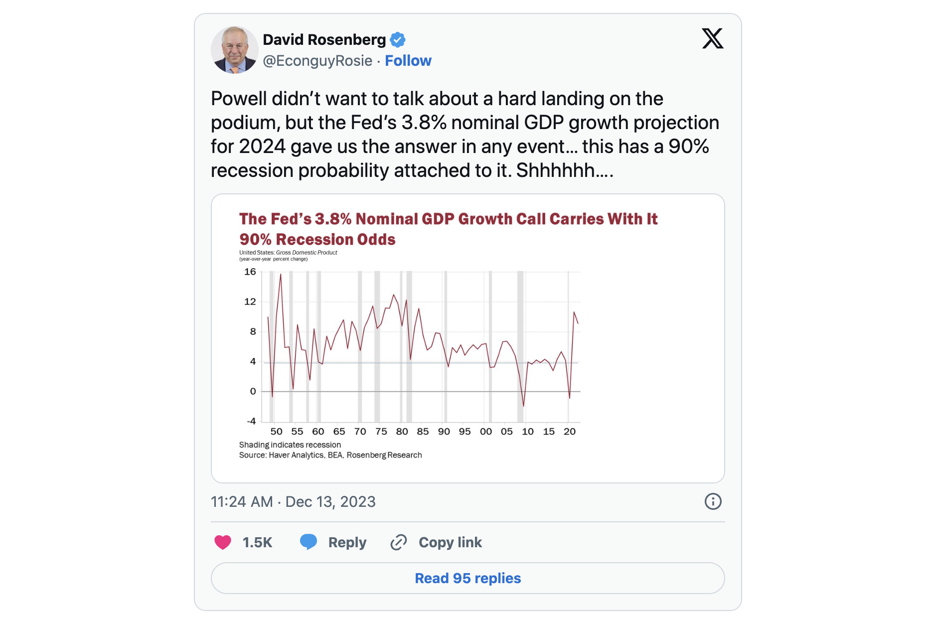 Screen Shot 2023-12-14 at 6.59.18 PM