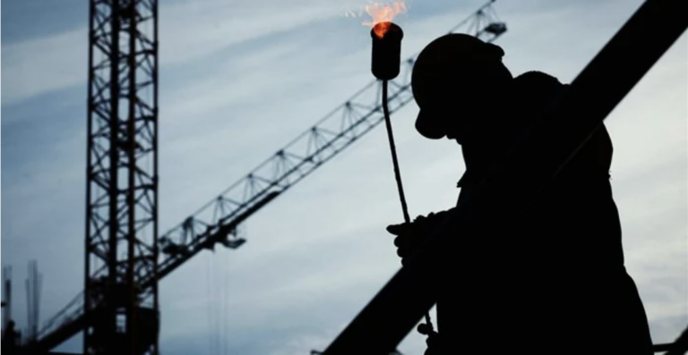 Saudi Arabia’s petro-dollar exit: A global finance paradigm shift