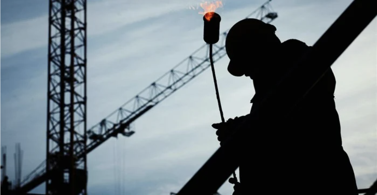 Saudi Arabia’s petro-dollar exit: A global finance paradigm shift