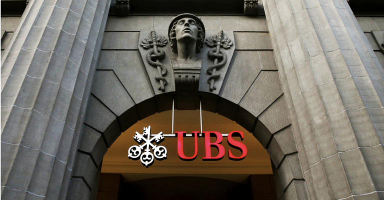 Silver to Surge 40%? UBS Predicts Massive Price Jump in 2025