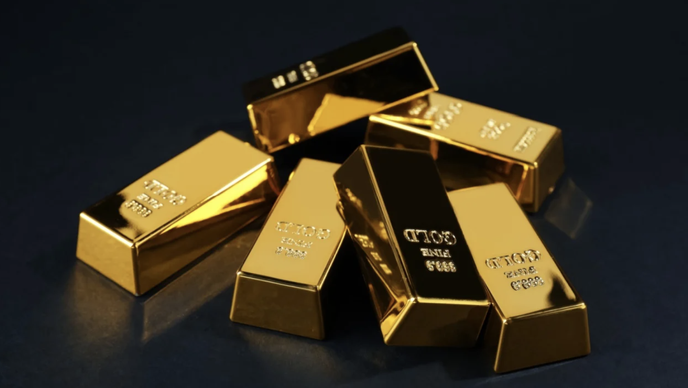 Numismatic News: Physical Gold and Silver Shortages Grow