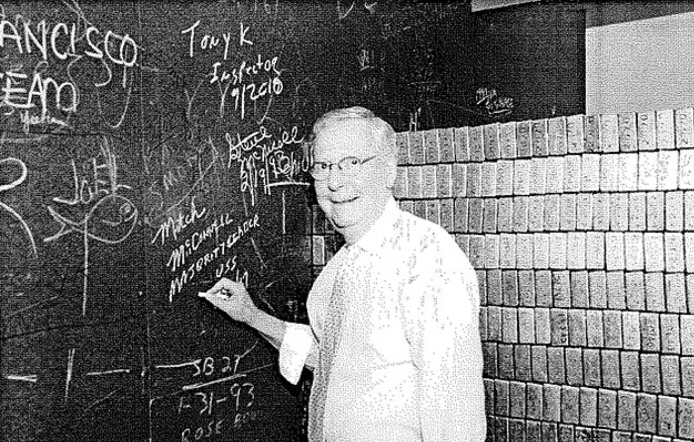 Screen Shot 2025-03-10 at 6.54.52 PM