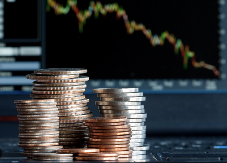 Will High Government Spending Bottleneck Economic Growth?