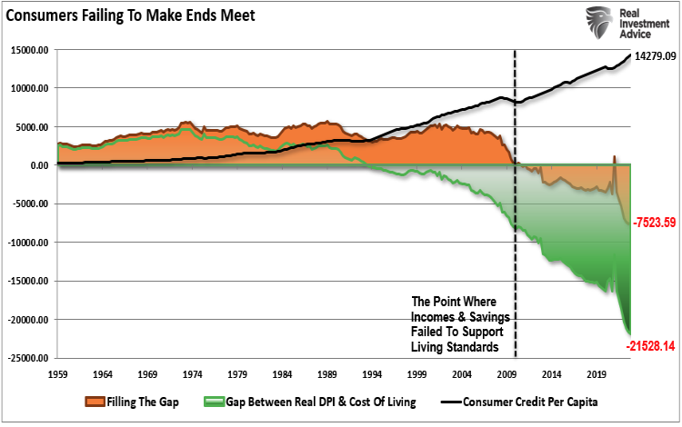 Screenshot 2023-02-17 at 7.43.29 AM