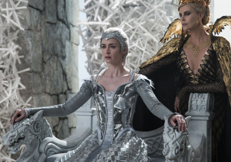 If King Dollar is wobbling, this asset is your best investment, says Citi