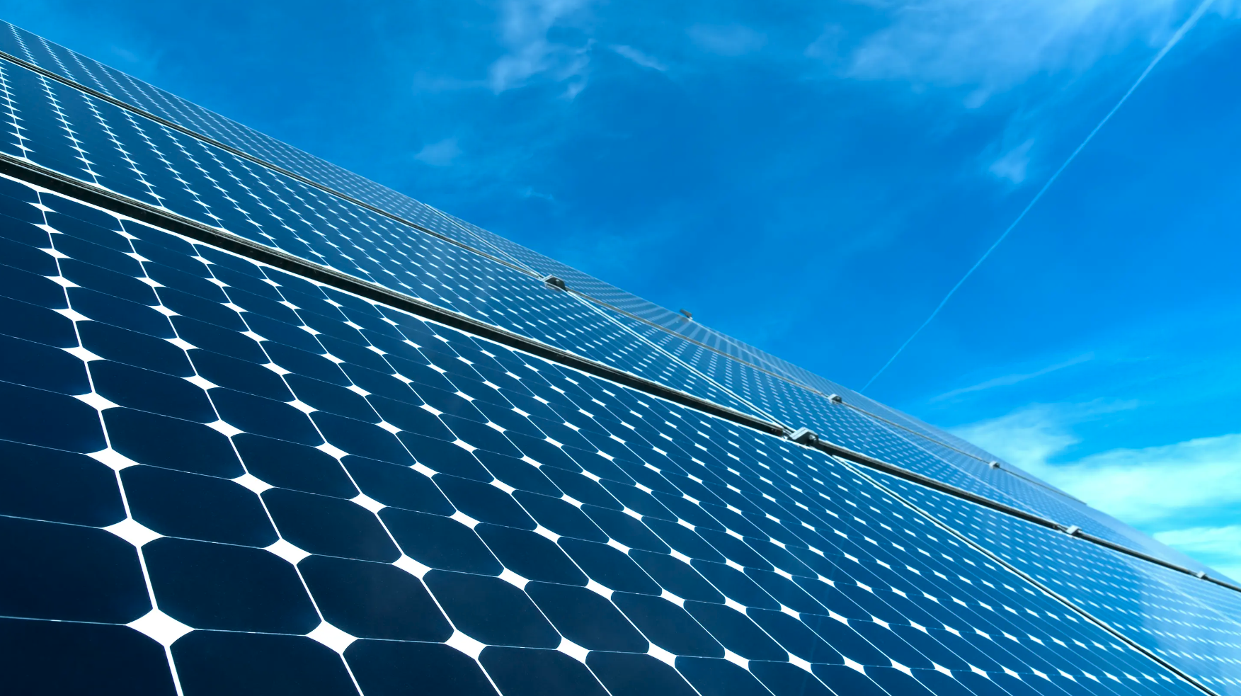 Silver faces a perfect solar storm as real demand could far exceed projections