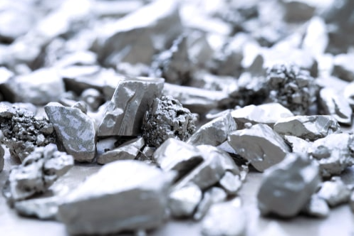 KITCO: Platinum should enjoy strong industrial demand growth even as prices rise significantly – WPIC