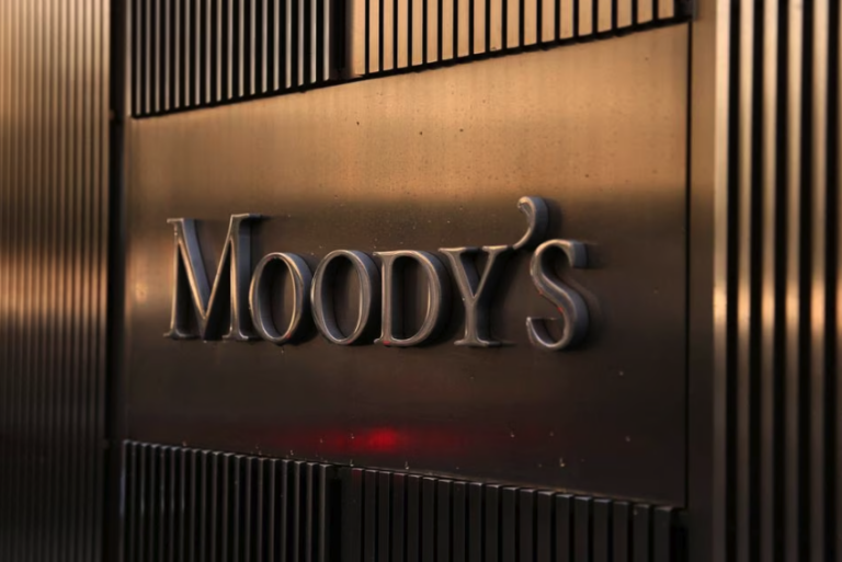 Reuters: Analysis: Moody’s warning on US banks a wake-up call for sanguine investors