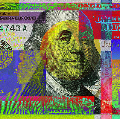 Watcher Guru: BRICS to Officially Abandon US Dollar