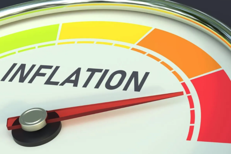 Business Insider: Switch up your portfolio as the Israel-Hamas war threatens to fuel inflation and reshape global power, veteran analyst Larry McDonald says