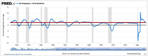 Screenshot 2023-11-11 at 8.55.17 AM
