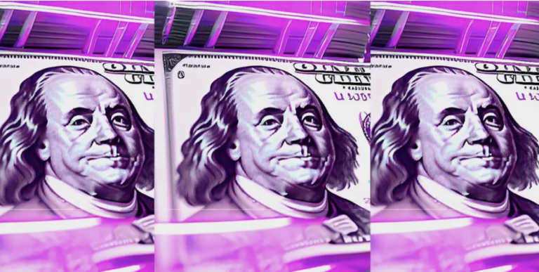 $11,858,200,000 in Delinquent Loans Hit Major Banks