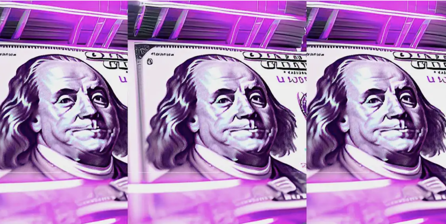 $11,858,200,000 in Delinquent Loans Hit Major Banks