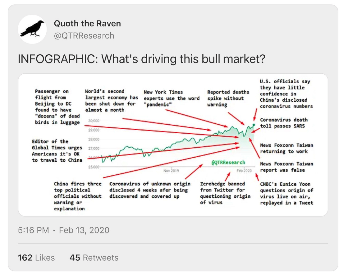 Screenshot 2025-05-08 at 11.07.35 AM