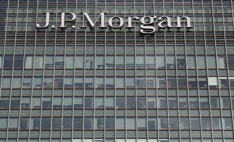 Global brokerages raise recession odds; JPMorgan sees 60% chance